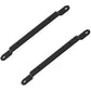 VESA Adapter B-Tech BT7542/B