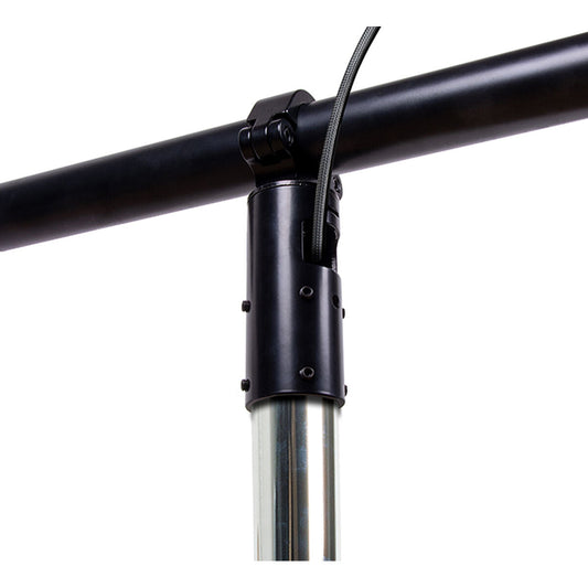 Screen Table Support B-Tech SYSTEM 2