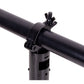 Screen Table Support B-Tech SYSTEM 2