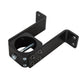 Screen Table Support B-Tech BT7831/B