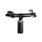 Screen Table Support B-Tech BT7017/B