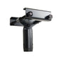 Screen Table Support B-Tech BT7017/B
