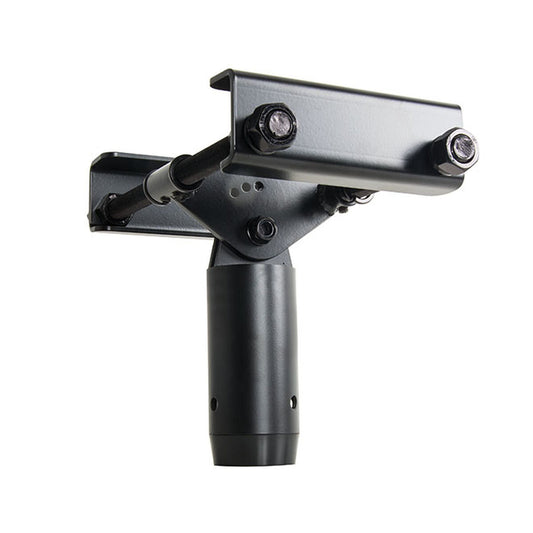 Screen Table Support B-Tech BT7017/B