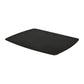 Screen Table Support B-Tech BT7032/B