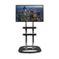 Screen Table Support B-Tech BT7032/B