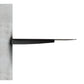Screen Table Support B-Tech BT7032/B