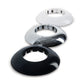 Ceiling support B-Tech BT7055/B