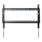 Screen Table Support B-Tech BT9901/B 65"