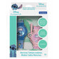 Smartwatch Lexibook Stitch