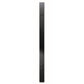 Rack APC AP8858