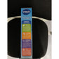 Interactive Tablet for Children Vtech Piano