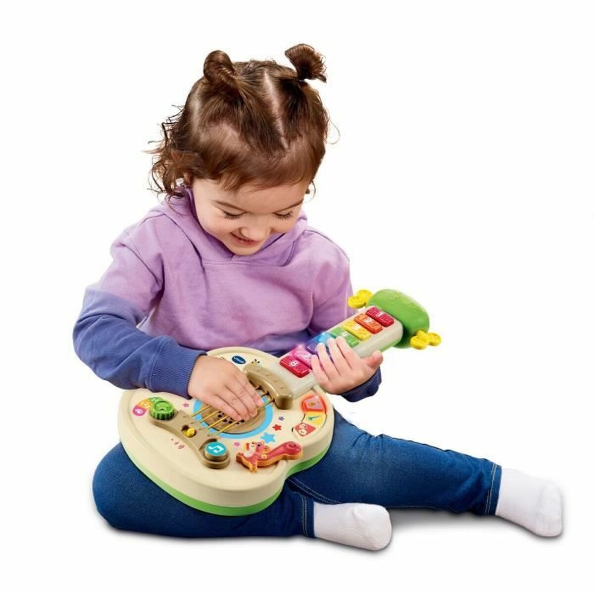 Smartwatch Vtech Baby
