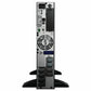 Uninterruptible Power Supply System Interactive UPS APC SMX750I 600 W