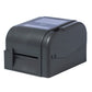 Photogrpahic Printer Brother TD-4420TN