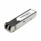 Walkie-Talkie Startech AR-SFP-1G-SX-ST