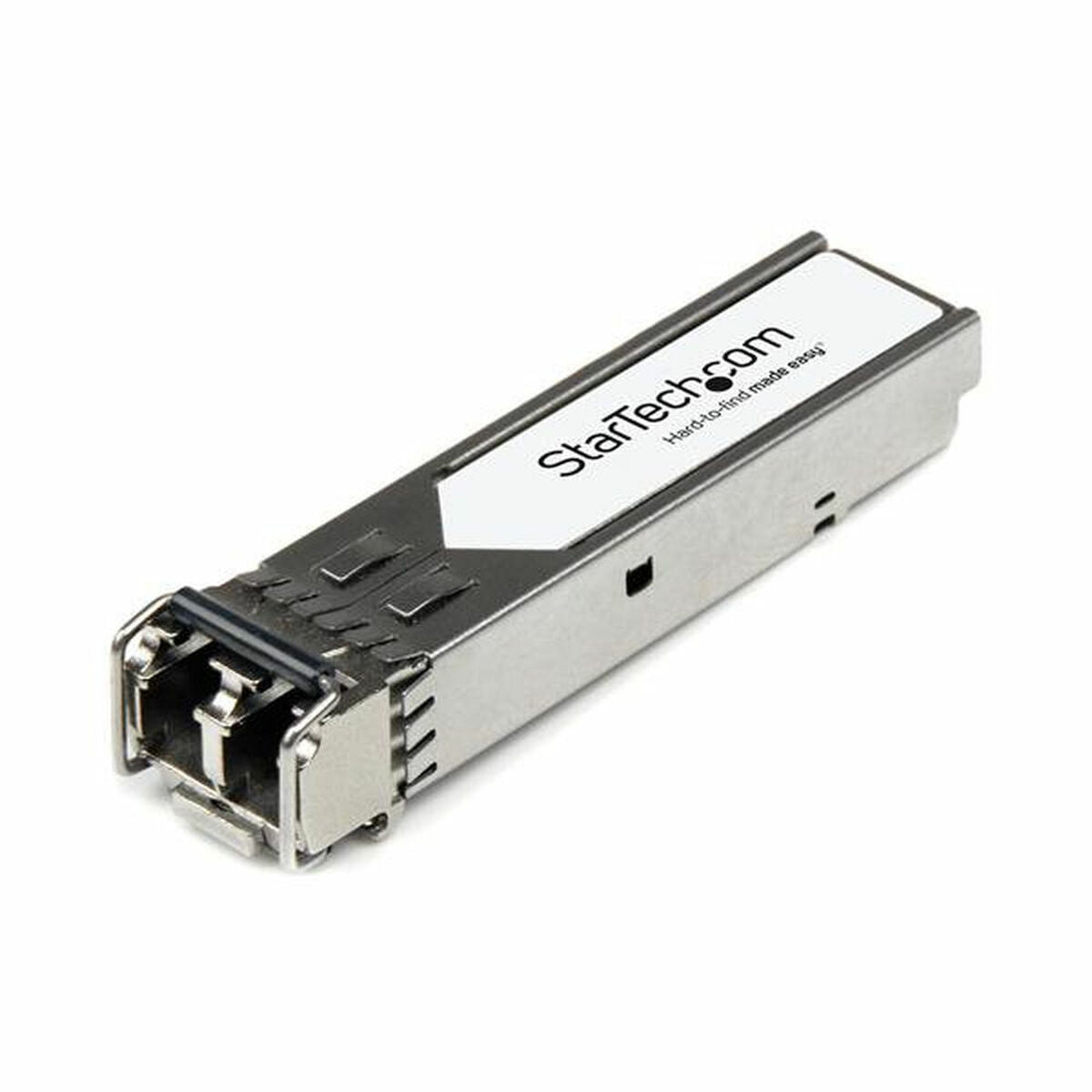 Walkie-Talkie Startech AR-SFP-1G-SX-ST
