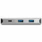 USB Hub Startech HB31C3A1CB
