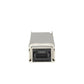 MultiMode SFP+ Fibre Module Startech QSFP-40G-CSR4-ST