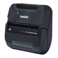 Label Printer Brother RJ4250WBZ1