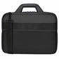 Laptop Case Targus TCG470GL Black 17.3"