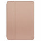 Tablet cover Targus THZ85008GL Rose gold
