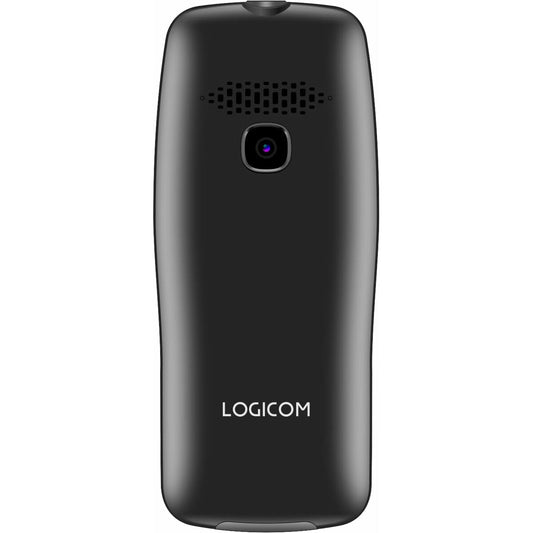 Smartphone Logicom POSH405_BK