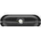 Smartphone Logicom POSH405_BK