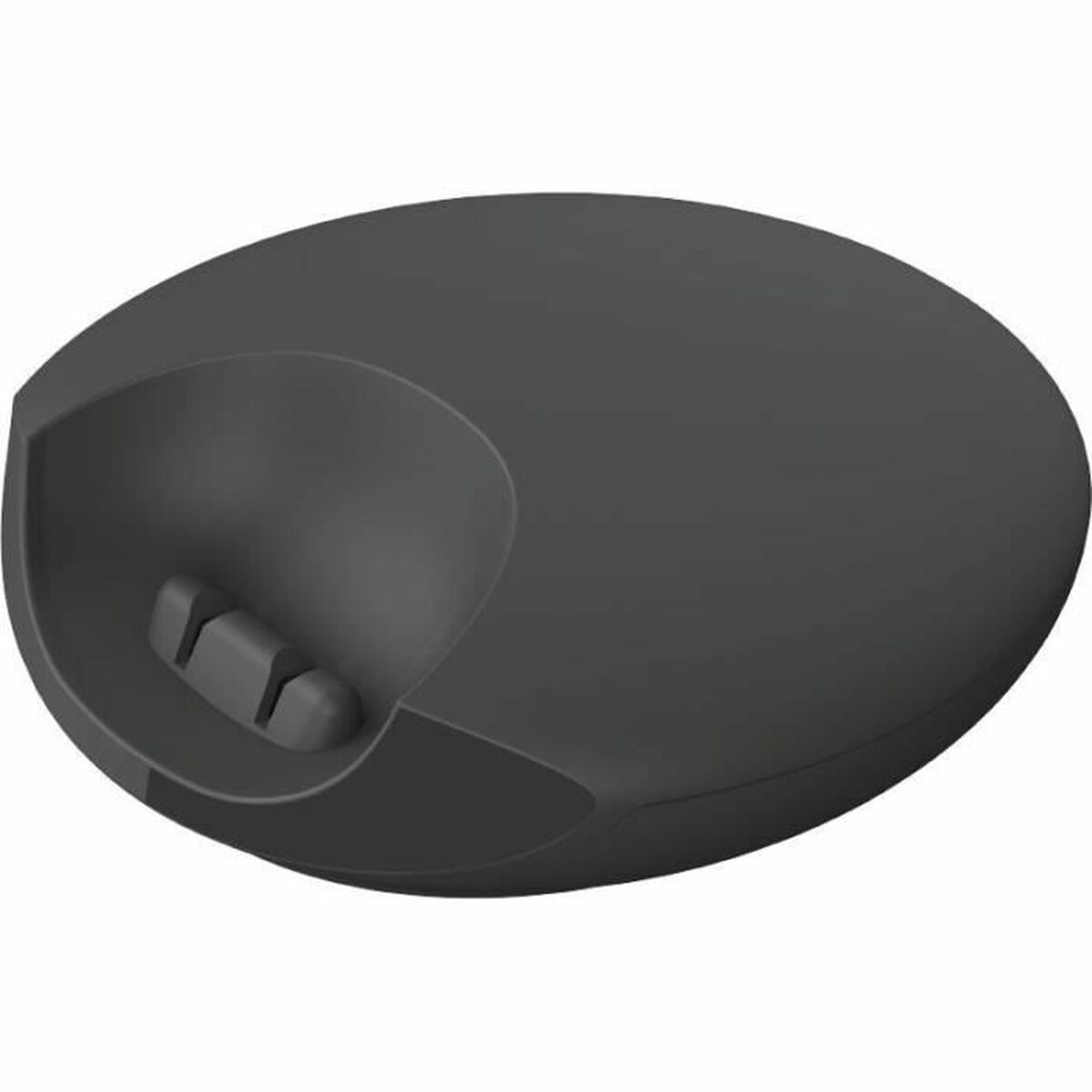 Wireless Phone Logicom ILOA 150 SOLO Grey