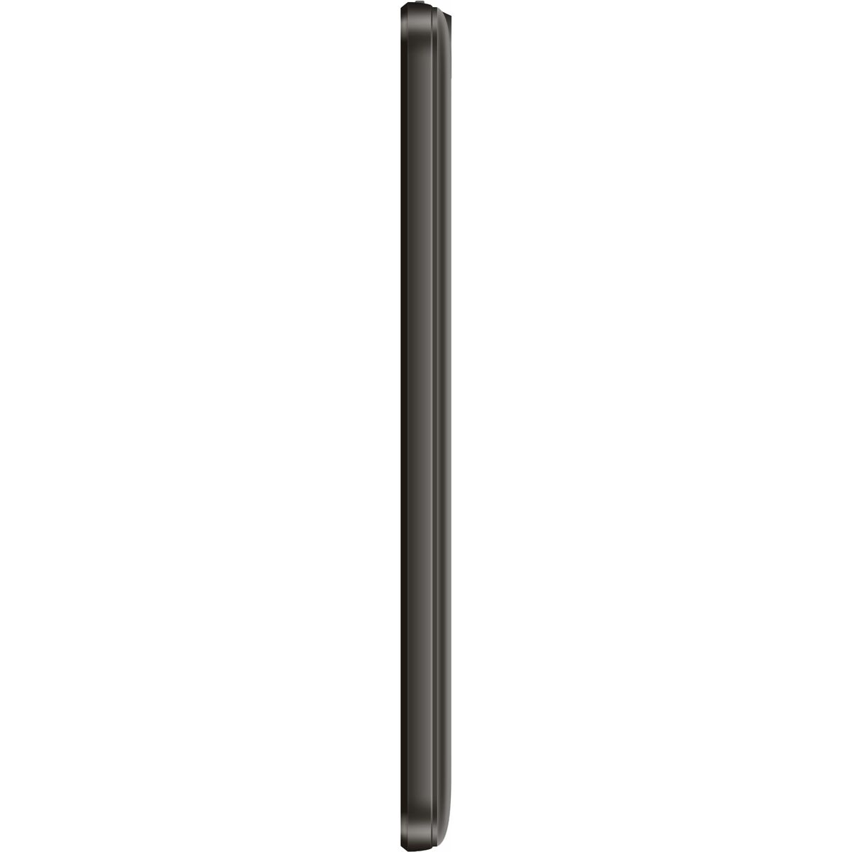 Tablet Logicom 134 10,1'' Octa Core 4 GB RAM 64 GB