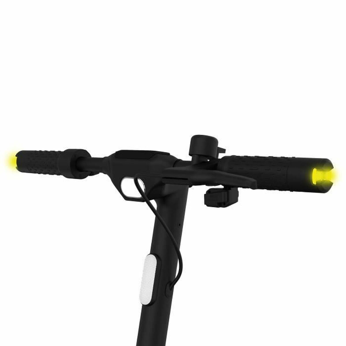 Electric Scooter Wispeed