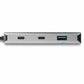 USB Hub Startech HB31C2A2CB