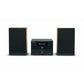 Mini Hifi Thomson