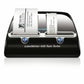 Multifunction Printer Dymo LabelWriter™ 450 TwinTurbo