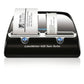 Multifunction Printer Dymo LabelWriter™ 450 TwinTurbo