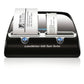 Multifunction Printer Dymo LabelWriter™ 450 TwinTurbo