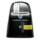 Electric Label Maker Dymo S0838920