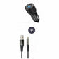 Wall Charger Thomson
