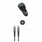 Wall Charger Thomson