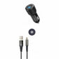 Wall Charger Thomson