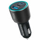 Wall Charger Thomson