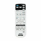 Projector Epson EB-2250U Full HD 5000 Lm