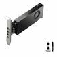 Graphics card PNY VCNRTX2000EADA-SB GDDR6