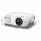 Projector Epson EH-TW7100 Full HD 3000 lm 3840 x 2160 px 2160 px