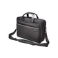 Laptop Case Kensington K60386EU Black 15,6''
