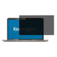 Privacy Filter for Monitor Kensington 626459 13,3"