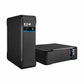 Uninterruptible Power Supply System Interactive UPS Eaton 3P ELLIPSE 550 550 W