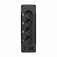 Uninterruptible Power Supply System Interactive UPS Eaton 3P ELLIPSE 550 550 W