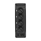 Uninterruptible Power Supply System Interactive UPS Eaton 3P ELLIPSE 900 USB DIN 540W
