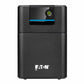 Uninterruptible Power Supply System Interactive UPS Eaton 5E Gen2 700 360 W 700 VA