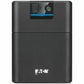 Uninterruptible Power Supply System Interactive UPS Eaton 5E Gen2 1200 USB